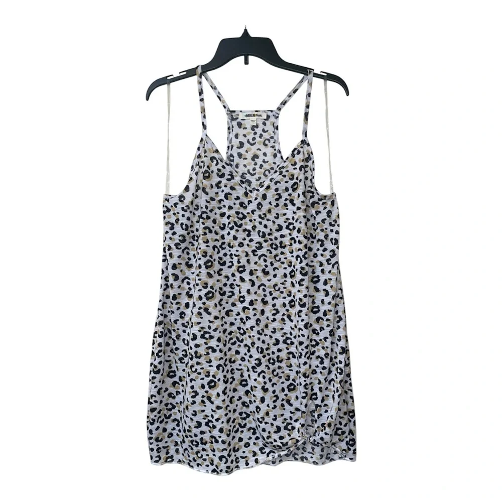 Miken Swim nwot miken